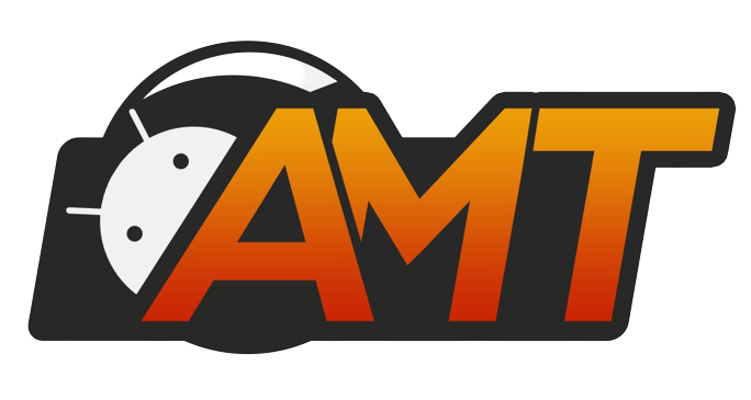 Android Multi Tool Rent 2h
