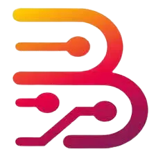 Borneo Schematics 1 User (6 Months) Activation/Renew Code