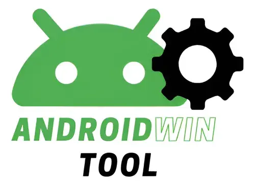 Androidwin Tool Credit