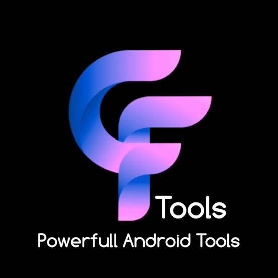 CF Tools Rent 12h