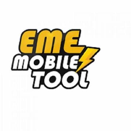 EME Mobile Tool (EMT) Standard Edition License Activation