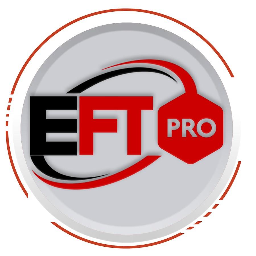 EFT PRO ( RENT ) 60 MINUTES