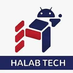 Support.halabtech.com
