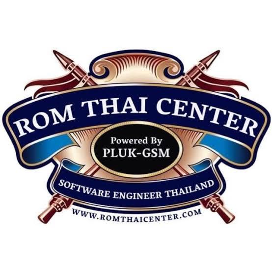 RTC Tool Rent 6h