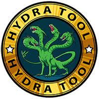 HydraTool 100 Credits Pack
