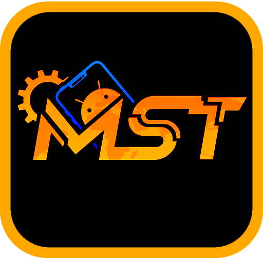 Mst Rent [ MobileSea Sevice Tool ] 6h