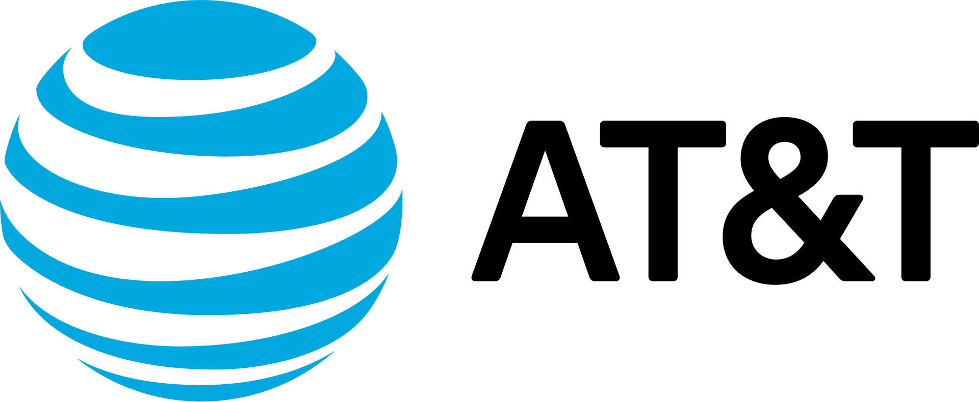 AT&T USA - iPhone 13 /14 Series Semi Premium 95% success