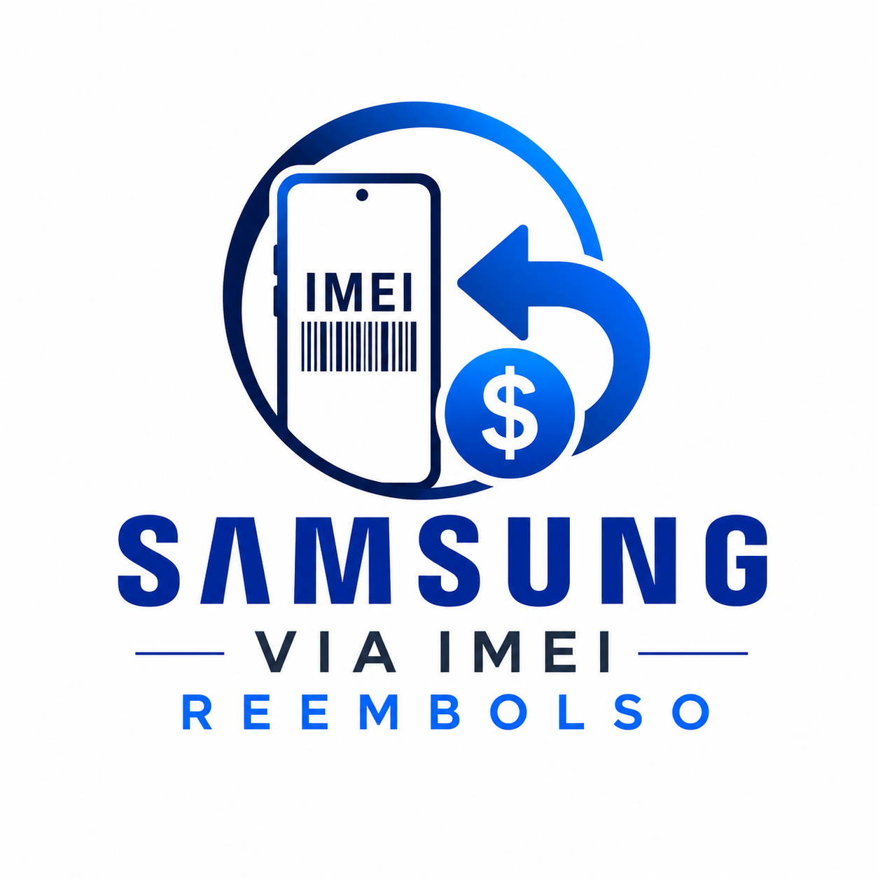 Samsung FRP Refund Request By IMEI (Order Success But Not Done) 01-24H Don't Unlock FRP By USB Before Result.