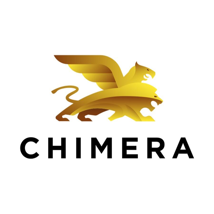 Chimera Tool Server - Credit Refill (Any Quantity) Instant