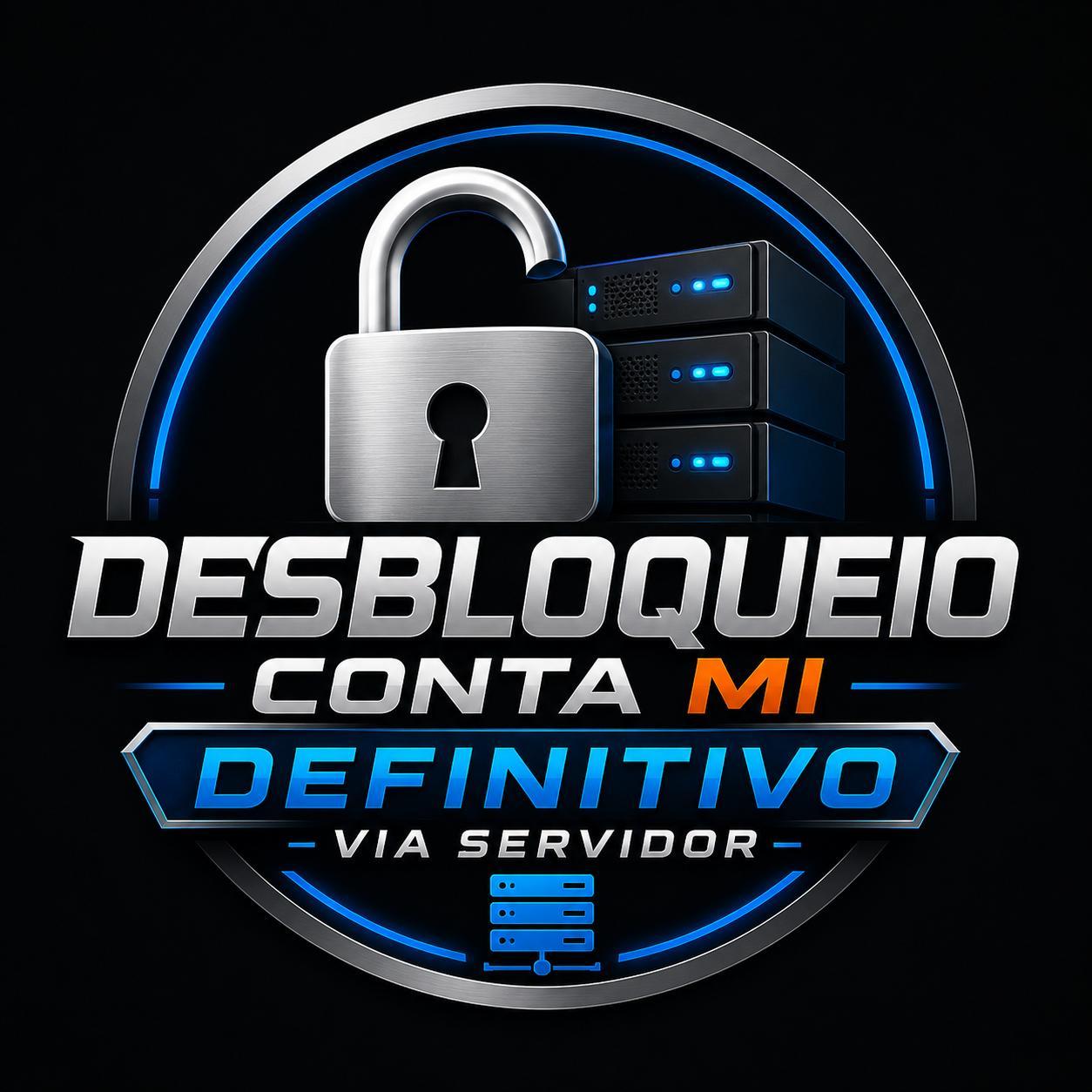 Desbloqueio oficial da conta Xiaomi Mi em todo o mundo (exceto China) em 1 a 6 horas, no máximo 24 horas (fonte direta).