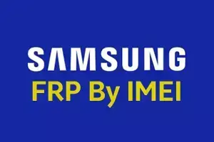 SAMSUNG FRP SUPPORTED THIS MODEL ONLY [ATE ANDROID 14] [ A04s, A06, A11, A12, A13, A14, A15, A22, A23, A24, A32, A33, A34, A52, A52s, A53, S20, S21, Note10, Note10 Plus, Note20, Note20 Ultra]