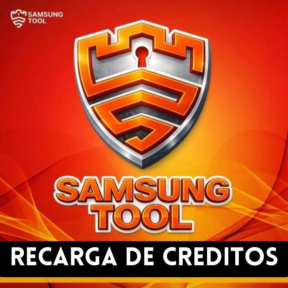SamsungTool.us Tool Credits