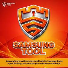 SamsungTool.us Samsung Tool Kg Rent [ 12 Hours ]