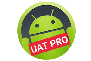 UAT Pro Rent (5h)